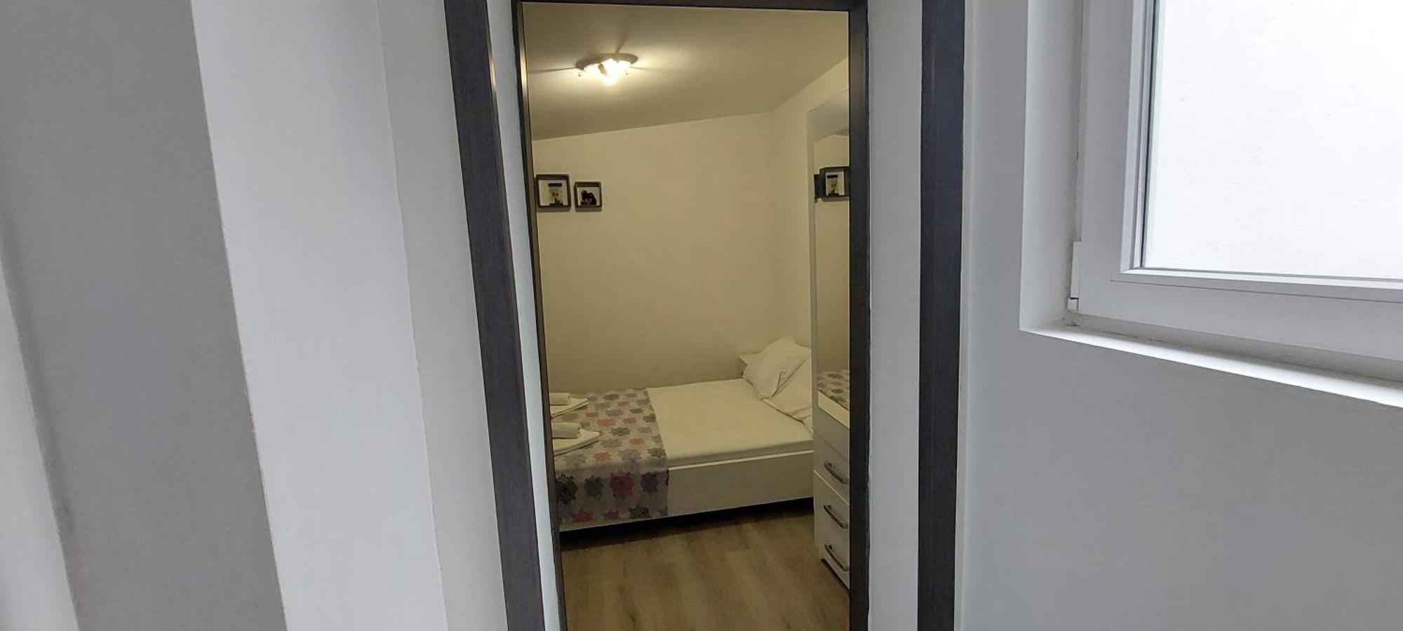 Apartments Lena Рієка Номер фото